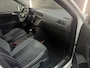 Volkswagen Tiguan 1.5 TSI R-Line Business+ Keyless|Sfeer|NAP