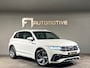 Volkswagen Tiguan 1.5 TSI R-Line Business+ Keyless|Sfeer|NAP