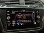 Volkswagen Tiguan 1.5 TSI R-Line Business+ Keyless|Sfeer|NAP