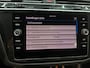 Volkswagen Tiguan 1.5 TSI R-Line Business+ Keyless|Sfeer|NAP