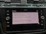 Volkswagen Tiguan 1.5 TSI R-Line Business+ Keyless|Sfeer|NAP