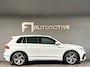 Volkswagen Tiguan 1.5 TSI R-Line Business+ Keyless|Sfeer|NAP