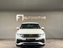 Volkswagen Tiguan 1.5 TSI R-Line Business+ Keyless|Sfeer|NAP