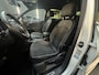 Volkswagen Tiguan 1.5 TSI R-Line Business+ Keyless|Sfeer|NAP