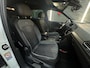 Volkswagen Tiguan 1.5 TSI R-Line Business+ Keyless|Sfeer|NAP