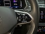 Volkswagen Tiguan 1.5 TSI R-Line Business+ Keyless|Sfeer|NAP