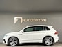 Volkswagen Tiguan 1.5 TSI R-Line Business+ Keyless|Sfeer|NAP