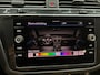 Volkswagen Tiguan 1.5 TSI R-Line Business+ Keyless|Sfeer|NAP