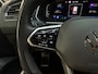 Volkswagen Tiguan 1.5 TSI R-Line Business+ Keyless|Sfeer|NAP