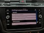 Volkswagen Tiguan 1.5 TSI R-Line Business+ Keyless|Sfeer|NAP
