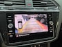 Volkswagen Tiguan 1.5 TSI R-Line Business+ Keyless|Sfeer|NAP