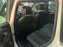 Volkswagen Tiguan 1.5 TSI R-Line Business+ Keyless|Sfeer|NAP