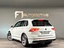 Volkswagen Tiguan 1.5 TSI R-Line Business+ Keyless|Sfeer|NAP