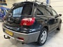 Mitsubishi Outlander Sport 2.0 Invite+|NAP|APK02-26|Export/Handel|LPG G3|Airco|LMV