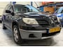 Mitsubishi Outlander Sport 2.0 Invite+|NAP|APK02-26|Export/Handel|LPG G3|Airco|LMV