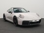 Porsche 911 Carrera GTS