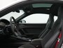 Porsche 911 Carrera GTS