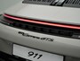 Porsche 911 Carrera GTS