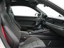 Porsche 911 Carrera GTS