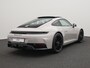 Porsche 911 Carrera GTS