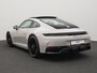 Porsche 911 Carrera GTS