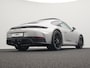 Porsche 911 Carrera GTS