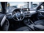 BMW X1 XDrive25e High Executive|Pano|Dealer Onderh|HUD|Apple CarPlay|Cam|LED|