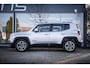 Jeep Renegade 1.4 MultiAir Limited|Trekh|Keyless|Pano|Cruise|Navi|Uconnect|Cam|