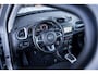 Jeep Renegade 1.4 MultiAir Limited|Trekh|Keyless|Pano|Cruise|Navi|Uconnect|Cam|