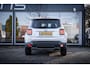 Jeep Renegade 1.4 MultiAir Limited|Trekh|Keyless|Pano|Cruise|Navi|Uconnect|Cam|