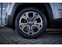 Jeep Renegade 1.4 MultiAir Limited|Trekh|Keyless|Pano|Cruise|Navi|Uconnect|Cam|