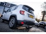 Jeep Renegade 1.4 MultiAir Limited|Trekh|Keyless|Pano|Cruise|Navi|Uconnect|Cam|