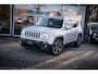 Jeep Renegade 1.4 MultiAir Limited|Trekh|Keyless|Pano|Cruise|Navi|Uconnect|Cam|