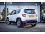 Jeep Renegade 1.4 MultiAir Limited|Trekh|Keyless|Pano|Cruise|Navi|Uconnect|Cam|