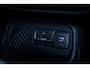 Jeep Renegade 1.4 MultiAir Limited|Trekh|Keyless|Pano|Cruise|Navi|Uconnect|Cam|