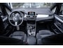 BMW 2-Serie Gran Tourer 218i 7p. Executive Launch Edition|M-Sport|Alcantara|Trekhaak|Cruise|Camera
