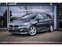 BMW 2-Serie Gran Tourer 218i 7p. Executive Launch Edition|M-Sport|Alcantara|Trekhaak|Cruise|Camera