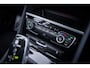 BMW 2-Serie Gran Tourer 218i 7p. Executive Launch Edition|M-Sport|Alcantara|Trekhaak|Cruise|Camera