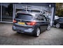 BMW 2-Serie Gran Tourer 218i 7p. Executive Launch Edition|M-Sport|Alcantara|Trekhaak|Cruise|Camera
