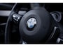 BMW 2-Serie Gran Tourer 218i 7p. Executive Launch Edition|M-Sport|Alcantara|Trekhaak|Cruise|Camera
