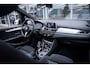 BMW 2-Serie Gran Tourer 218i 7p. Executive Launch Edition|M-Sport|Alcantara|Trekhaak|Cruise|Camera
