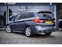 BMW 2-Serie Gran Tourer 218i 7p. Executive Launch Edition|M-Sport|Alcantara|Trekhaak|Cruise|Camera