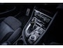 BMW 2-Serie Gran Tourer 218i 7p. Executive Launch Edition|M-Sport|Alcantara|Trekhaak|Cruise|Camera