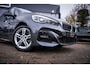 BMW 2-Serie Gran Tourer 218i 7p. Executive Launch Edition|M-Sport|Alcantara|Trekhaak|Cruise|Camera