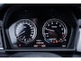 BMW 2-Serie Gran Tourer 218i 7p. Executive Launch Edition|M-Sport|Alcantara|Trekhaak|Cruise|Camera