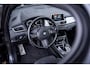 BMW 2-Serie Gran Tourer 218i 7p. Executive Launch Edition|M-Sport|Alcantara|Trekhaak|Cruise|Camera