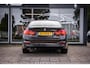 BMW 3-Serie 330e Edition Luxury Line Purity High Executive Lane Assist|Dealer OH|Grootscherm Navi|LED|Cam|Ambianceverlichting|
