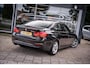 BMW 3-Serie 330e Edition Luxury Line Purity High Executive Lane Assist|Dealer OH|Grootscherm Navi|LED|Cam|Ambianceverlichting|