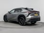 Toyota BZ4X Executive 73 kWh | Apple Carplay & Android Auto | Parkeercamera | * | Direct leverbaar |
