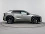Toyota BZ4X Executive 73 kWh | Apple Carplay & Android Auto | Parkeercamera | * | Direct leverbaar |